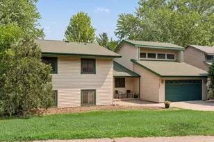 1641 61st Ave NE, Fridley, MN 55432 - Photo 9