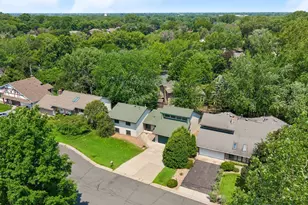 1641 61st Ave NE, Fridley, MN 55432 - Photo 3