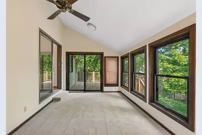 1641 61st Avenue NE, Fridley, MN 55432 - Photo 43