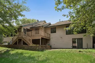 1641 61st Ave NE, Fridley, MN 55432 - Photo 33