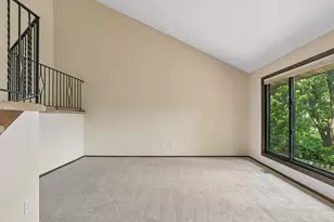1641 61st Ave NE, Fridley, MN 55432 - Photo 17