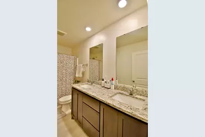 1475 Riverpointe Road, Watertown, MN 55388 - Photo 17