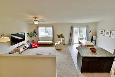 1475 Riverpointe Road, Watertown, MN 55388 - Photo 9