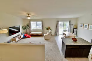 1475 Riverpointe Rd, Watertown, MN 55388 - Photo 9