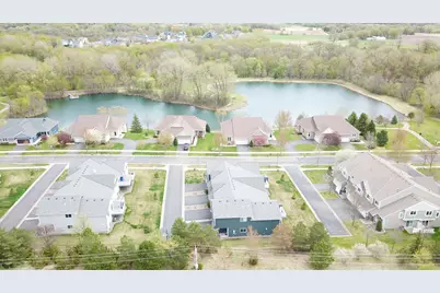 1475 Riverpointe Road, Watertown, MN 55388 - Photo 51