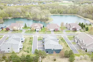 1475 Riverpointe Rd, Watertown, MN 55388 - Photo 51