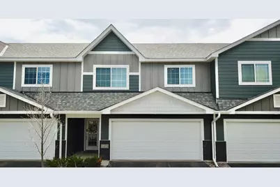 1475 Riverpointe Road, Watertown, MN 55388 - Photo 29
