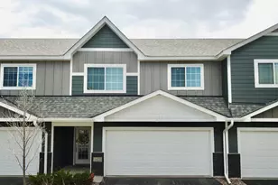 1475 Riverpointe Rd, Watertown, MN 55388 - Photo 29