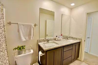 1475 Riverpointe Road, Watertown, MN 55388 - Photo 19