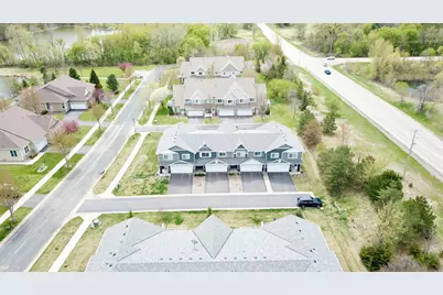 1475 Riverpointe Road, Watertown, MN 55388 - Photo 33