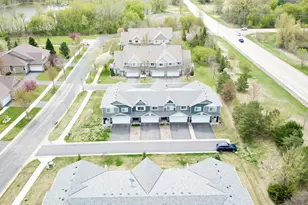 1475 Riverpointe Rd, Watertown, MN 55388 - Photo 33