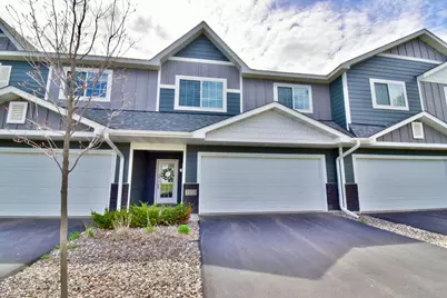 1475 Riverpointe Road, Watertown, MN 55388 - Photo 43