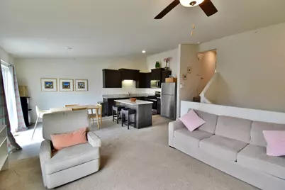 1475 Riverpointe Road, Watertown, MN 55388 - Photo 13