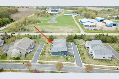 1475 Riverpointe Road, Watertown, MN 55388 - Photo 45