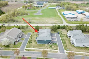 1475 Riverpointe Rd, Watertown, MN 55388 - Photo 45