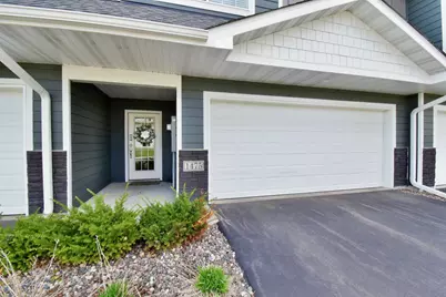 1475 Riverpointe Road, Watertown, MN 55388 - Photo 39