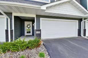 1475 Riverpointe Rd, Watertown, MN 55388 - Photo 39