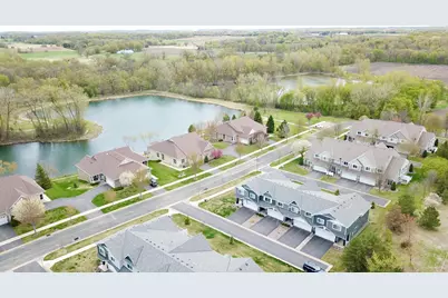 1475 Riverpointe Road, Watertown, MN 55388 - Photo 53