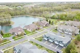 1475 Riverpointe Rd, Watertown, MN 55388 - Photo 53