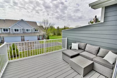 1475 Riverpointe Road, Watertown, MN 55388 - Photo 31