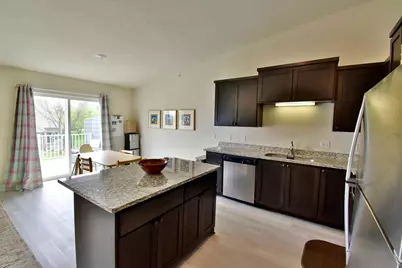 1475 Riverpointe Road, Watertown, MN 55388 - Photo 7