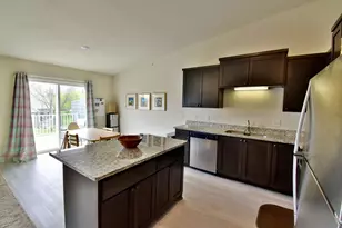 1475 Riverpointe Rd, Watertown, MN 55388 - Photo 7