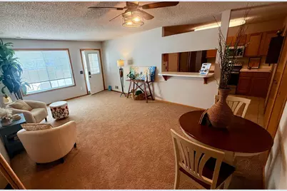 1825 Southcross Drive W #2306, Burnsville, MN 55306 - Photo 11