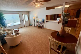 1825 Southcross Dr W, Burnsville, MN 55306 - Photo 11