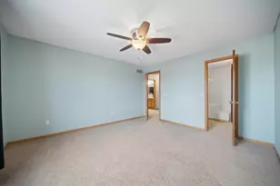 1825 Southcross Dr W, Burnsville, MN 55306 - Photo 11