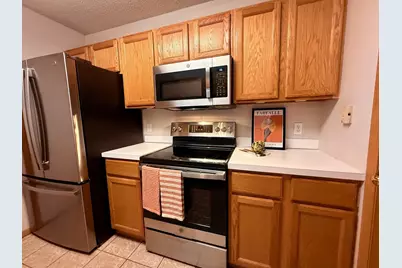 1825 Southcross Drive W #2306, Burnsville, MN 55306 - Photo 3