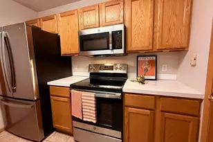 1825 Southcross Dr W, Burnsville, MN 55306 - Photo 3