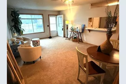 1825 Southcross Drive W #2306, Burnsville, MN 55306 - Photo 25