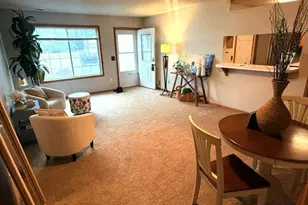 1825 Southcross Dr W, Burnsville, MN 55306 - Photo 25