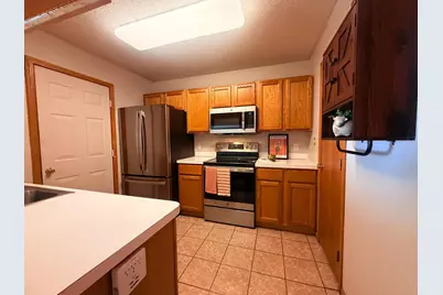 1825 Southcross Drive W #2306, Burnsville, MN 55306 - Photo 5