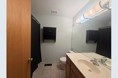 1825 Southcross Drive W #2306, Burnsville, MN 55306 - Photo 21