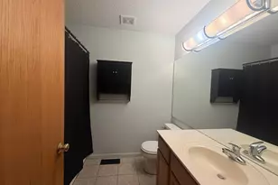 1825 Southcross Dr W, Burnsville, MN 55306 - Photo 21