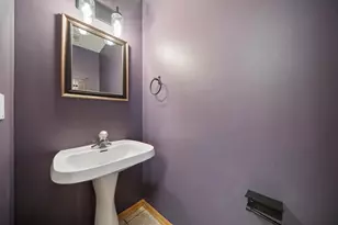 1825 Southcross Dr W, Burnsville, MN 55306 - Photo 17