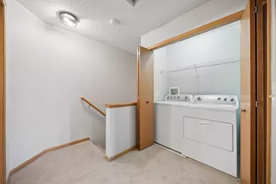 1825 Southcross Drive W #2306, Burnsville, MN 55306 - Photo 23