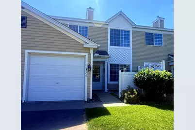 1825 Southcross Drive W #2306, Burnsville, MN 55306 - Photo 27