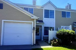 1825 Southcross Dr W, Burnsville, MN 55306 - Photo 27
