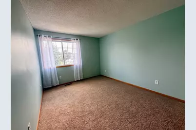 1825 Southcross Drive W #2306, Burnsville, MN 55306 - Photo 17