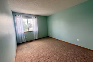 1825 Southcross Dr W, Burnsville, MN 55306 - Photo 17