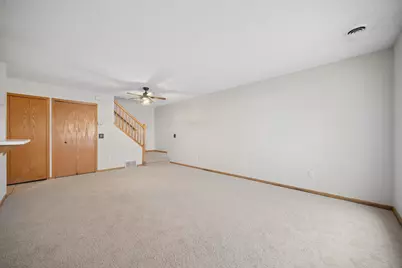 1825 Southcross Drive W #2306, Burnsville, MN 55306 - Photo 15