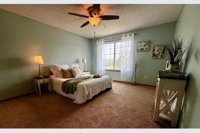 1825 Southcross Drive W #2306, Burnsville, MN 55306 - Photo 3