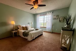 1825 Southcross Dr W, Burnsville, MN 55306 - Photo 3