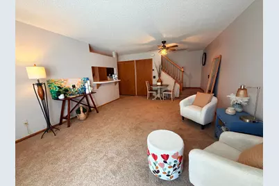 1825 Southcross Drive W #2306, Burnsville, MN 55306 - Photo 11