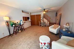 1825 Southcross Dr W, Burnsville, MN 55306 - Photo 11