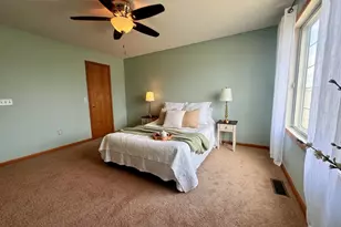 1825 Southcross Dr W, Burnsville, MN 55306 - Photo 1