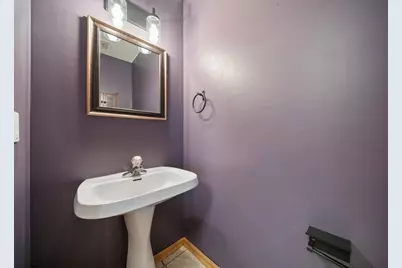 1825 Southcross Drive W #2306, Burnsville, MN 55306 - Photo 23