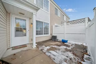 1825 Southcross Dr W, Burnsville, MN 55306 - Photo 21